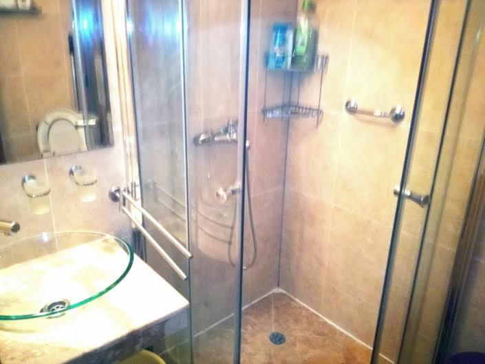 Single Apartment In Searegal Compex Сонячний Берег Екстер'єр фото
